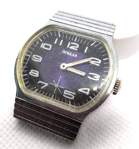Vintage soviet russia - vintage, ussr