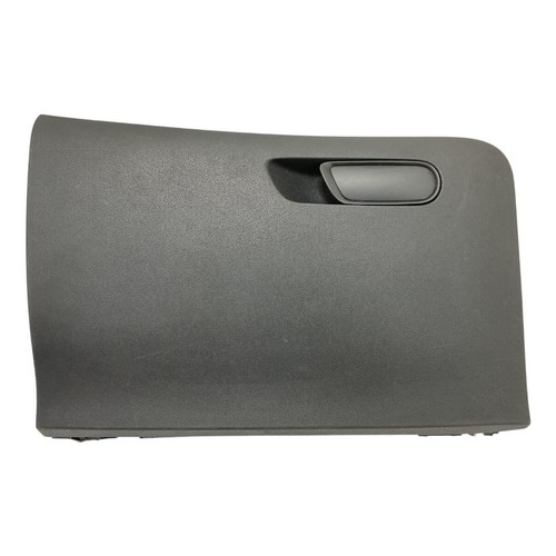 Citroen ds4 glove box - citroen, c4