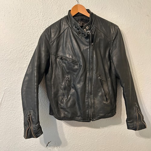 Vtg harley davidson hein - vtg,
