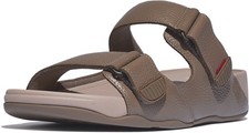 FitFlop Sandalen Gogh Moc