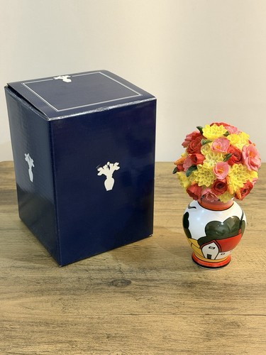 Atlas editions floral - editions,