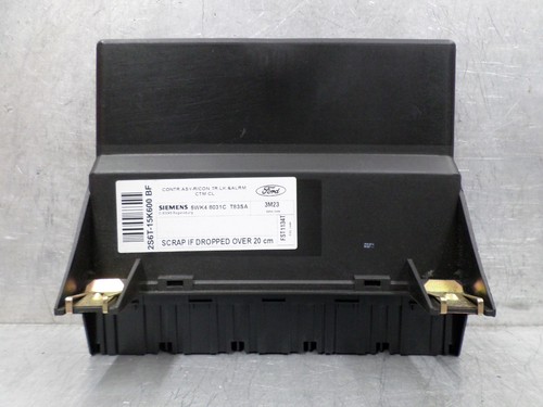 Ford fiesta mk6 2002 2005 - ✅ford, 2002-2005