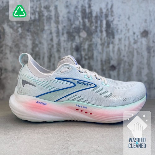 Brooks glycerin women s - brooks,