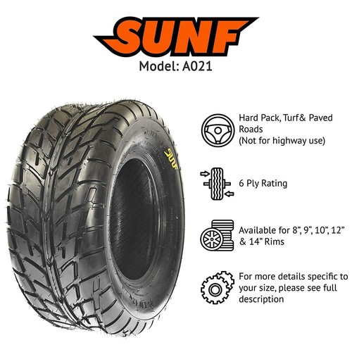 20x10x9 20 10 9 - 20x10x9,