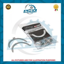 THRUST WASHER FOR OPEL