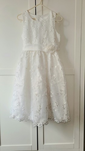 Holy communion dresses size - holy,