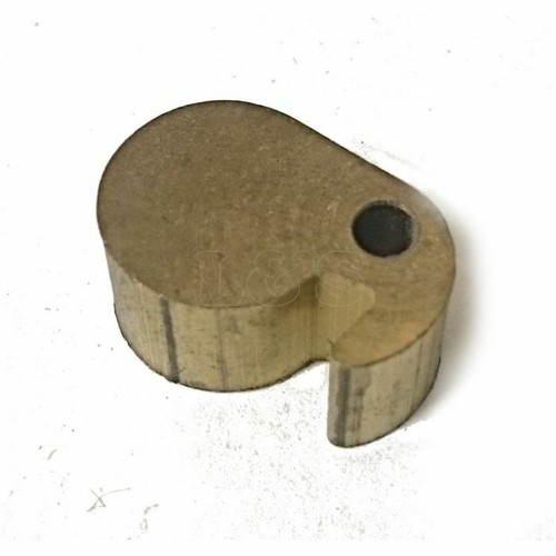 Villiers c12 governor weight - c12,