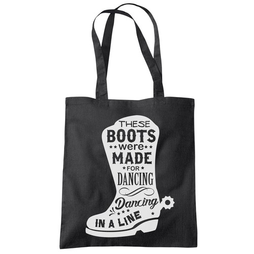 These boots were made - boots, for