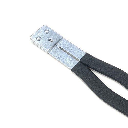 Crimping tool suitable for - tool,