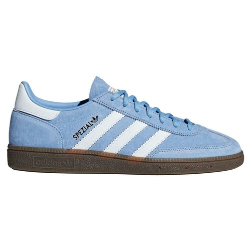 Adidas originals handball - adidas,