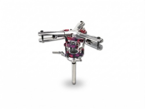 Align rex 550e - align, 550e/600
