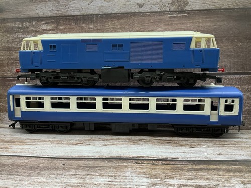 Triang gauge novo big - gauge,