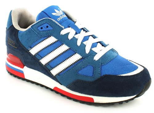 Adidas originals mens trainers - originals,