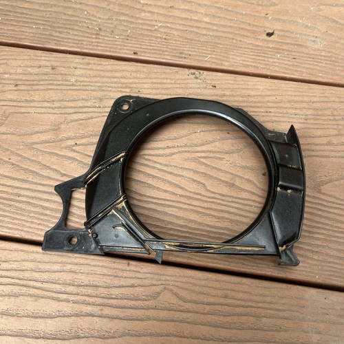 Genuine part ryobi rcs4046c - ryobi,