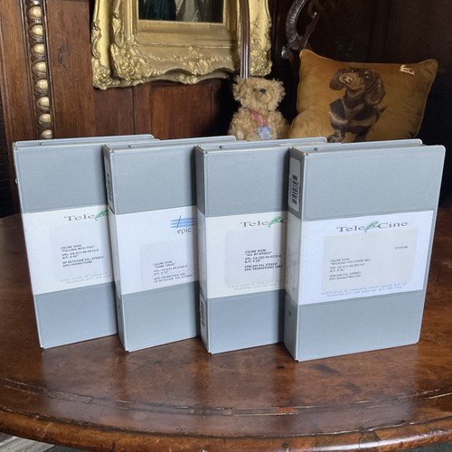Celine dion betacam music - celine, sp