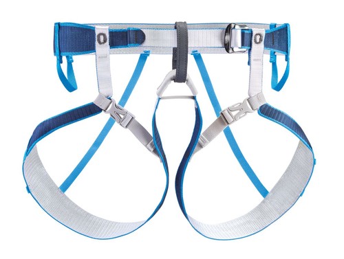 Petzl tour l climbing - -, m/l