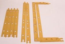 6215-21-5830 GASKET OIL PAN