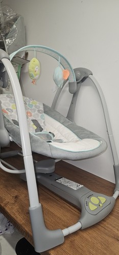 Ingenuity 10247 swing - 10247,