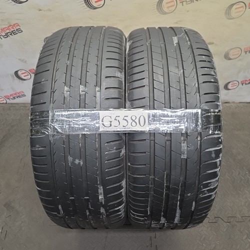 225 r18 99w pirelli - 99w, xl,