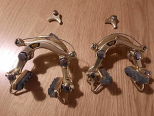 Vintage/retro MAFAC 2000