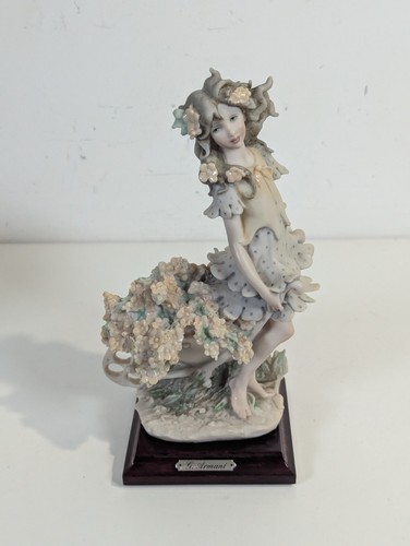 Capodimonte giuseppe - 😻,