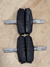 OLDSCHOOL DIA COMPE 990 BRAKE