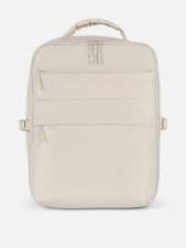 BNWOT Primark under seat