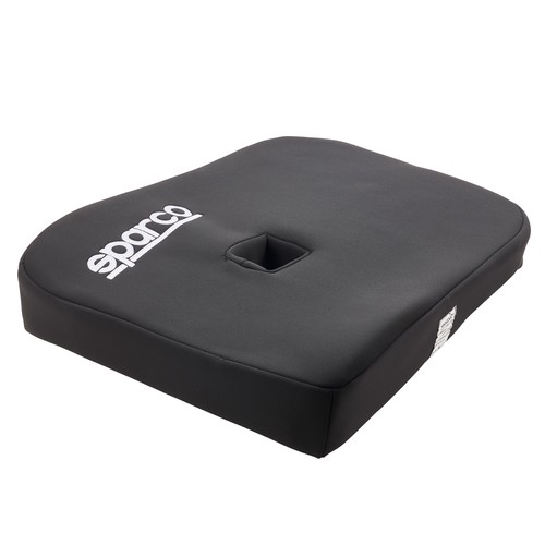 Sparco off road seat - off,
