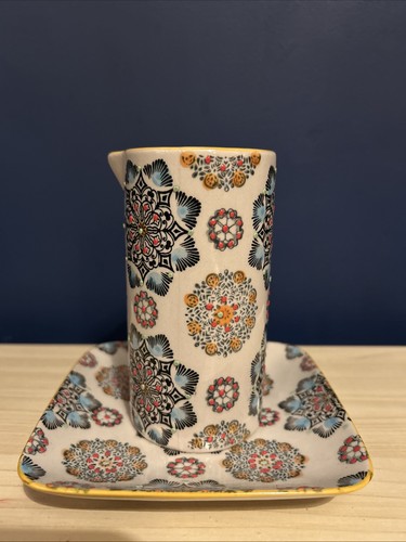 Carrig dhonn eclectic - eclectic, ceramic