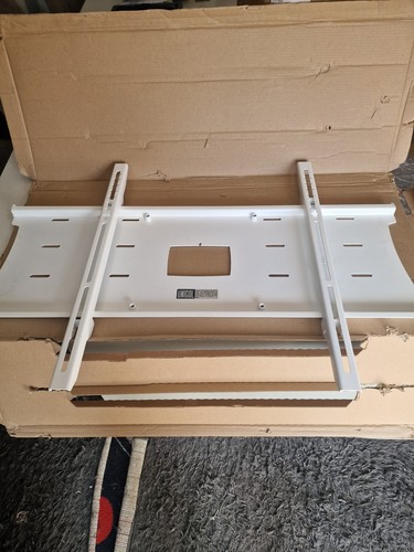 Unicol pzx9 stand heavy - pzx9, tv