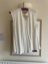 The masai clothing - clothing, company