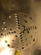 Hobart Mixer 12 20 30 Pelican