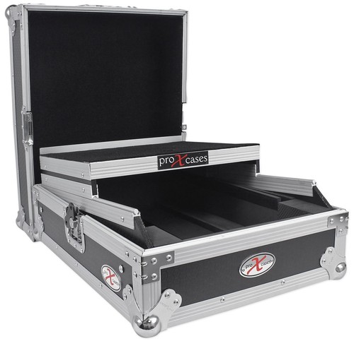Prox m12lt universal dj - universal,