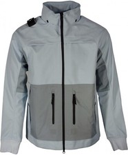 Ma.strum Jacket Softshell