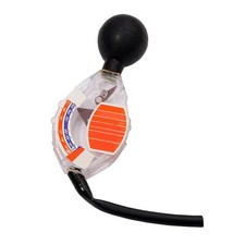 Antifreeze Tester Checker