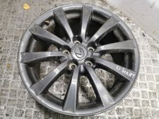 Lexus IS 220D-250-350 2007 R17
