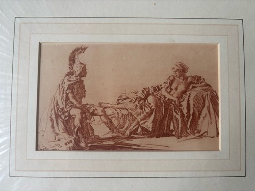 New sir william russell - william,