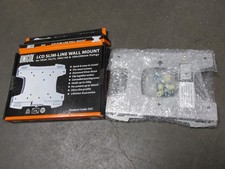 NEW Unicol SVC VESA LCD LED TV