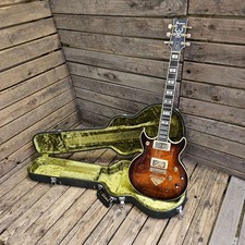 Ibanez AR400 Electric Guitar