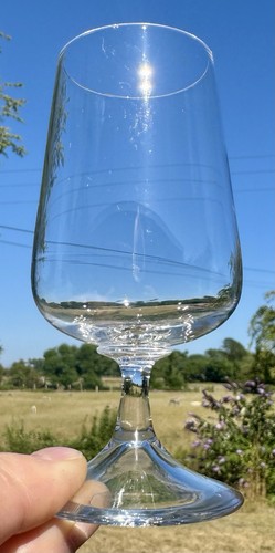 1930s whitefriars glass - 2,