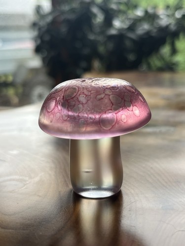 Small john ditchfield glasform - small,