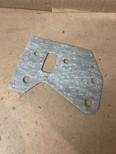 Vauxhall Chevette HS Firenza