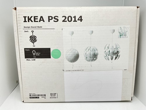 Ikea 2014 david - ps,