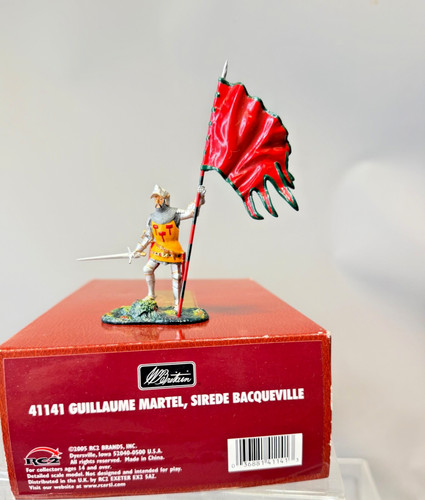 Britains 41141 guillaume - britains,