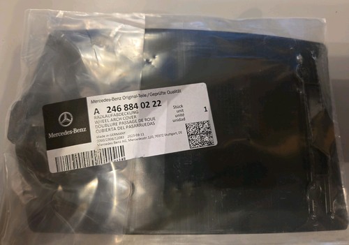 Mercedes benz front - benz,