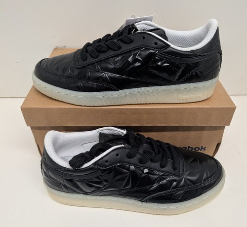 Reebok classic ladies - classic,