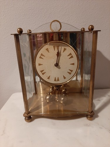 Vintage german lantern - german, style