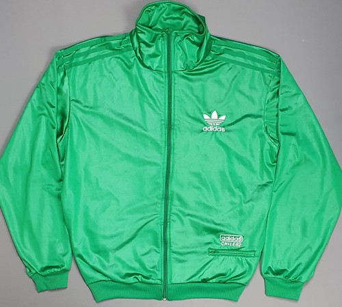 Adidas chile men track - chile, men's