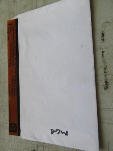 Mgb roadster and parts - and,