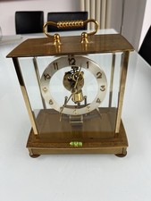 Vintage Kundo Electronic